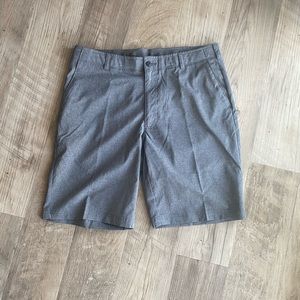 NWOT • Ben Hogan • Golf shorts